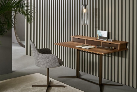 Nelson-table by simplysofas.in